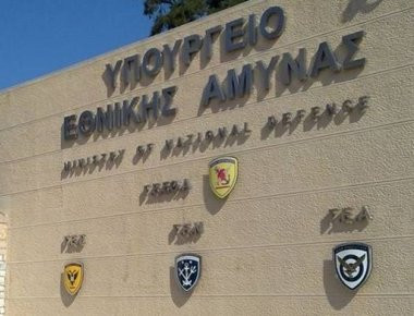 Συνεδριάζει στις 9 το ΚΥΣΕΑ υπό τον Α. Τσίπρα για την τουρκική προκλητικότητα